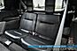2022 Mitsubishi Outlander SEL Anchorage AK