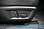2022 Mitsubishi Outlander SEL Anchorage AK
