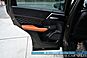 2022 Mitsubishi Outlander SEL Anchorage AK