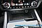 2022 Mitsubishi Outlander SEL Anchorage AK