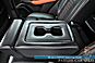 2022 Mitsubishi Outlander SEL Anchorage AK