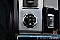 2022 Mitsubishi Outlander SEL Anchorage AK