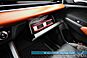 2022 Mitsubishi Outlander SEL Anchorage AK