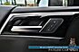 2022 Mitsubishi Outlander SEL Anchorage AK