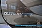 2022 Mitsubishi Outlander SEL Anchorage AK