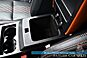 2022 Mitsubishi Outlander SEL Anchorage AK