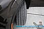 2022 Mitsubishi Outlander SEL Anchorage AK