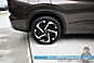 2022 Mitsubishi Outlander SEL Anchorage AK
