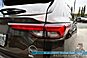 2022 Mitsubishi Outlander SEL Anchorage AK