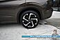 2022 Mitsubishi Outlander SEL Anchorage AK