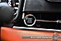 2022 Mitsubishi Outlander SEL Anchorage AK