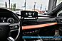 2022 Mitsubishi Outlander SEL Anchorage AK