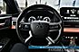 2022 Mitsubishi Outlander SEL Anchorage AK