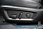 2022 Mitsubishi Outlander SEL Anchorage AK