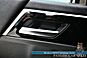 2022 Mitsubishi Outlander SEL Anchorage AK