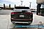 2022 Mitsubishi Outlander SEL Anchorage AK