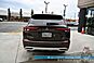2022 Mitsubishi Outlander SEL Anchorage AK