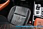 2022 Mitsubishi Outlander SEL Anchorage AK