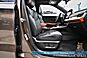 2022 Mitsubishi Outlander SEL Anchorage AK