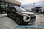 2022 Mitsubishi Outlander SEL Anchorage AK