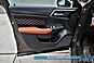 2022 Mitsubishi Outlander SEL Anchorage AK