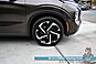 2022 Mitsubishi Outlander SEL Anchorage AK