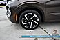 2022 Mitsubishi Outlander SEL Anchorage AK