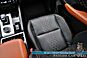 2022 Mitsubishi Outlander SEL Anchorage AK