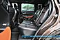 2022 Mitsubishi Outlander SEL Anchorage AK