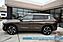 2022 Mitsubishi Outlander SEL Anchorage AK