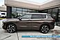 2022 Mitsubishi Outlander SEL Anchorage AK