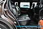 2022 Mitsubishi Outlander SEL Anchorage AK