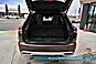 2022 Mitsubishi Outlander SEL Anchorage AK