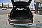 2022 Mitsubishi Outlander SEL Anchorage AK