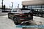 2022 Mitsubishi Outlander SEL Anchorage AK