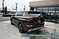 2022 Mitsubishi Outlander SEL Anchorage AK