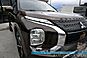 2022 Mitsubishi Outlander SEL Anchorage AK