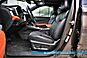 2022 Mitsubishi Outlander SEL Anchorage AK