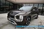 2022 Mitsubishi Outlander SEL Anchorage AK
