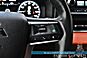2022 Mitsubishi Outlander SEL Anchorage AK