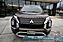 2022 Mitsubishi Outlander SEL Anchorage AK