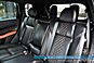2022 Mitsubishi Outlander SEL Anchorage AK