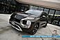 2022 Mitsubishi Outlander SEL Anchorage AK