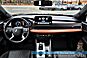 2022 Mitsubishi Outlander SEL Anchorage AK