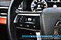 2022 Mitsubishi Outlander SEL Anchorage AK