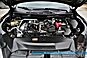 2022 Mitsubishi Outlander SEL Anchorage AK
