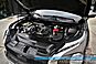 2022 Mitsubishi Outlander SEL Anchorage AK