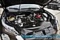 2022 Mitsubishi Outlander SEL Anchorage AK