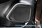 2022 Mitsubishi Outlander SEL Anchorage AK