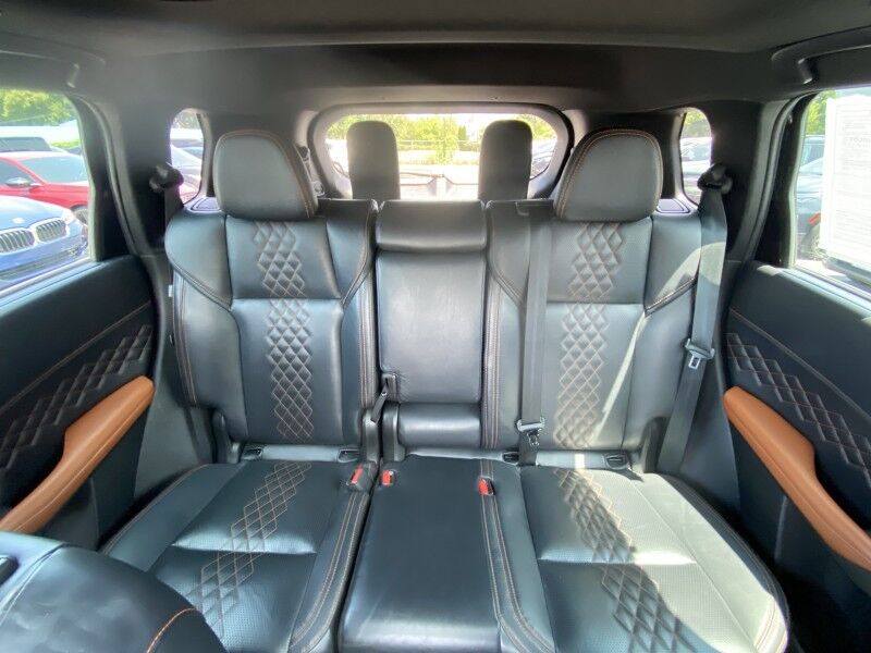 2022 Mitsubishi Outlander SEL Springfield PA